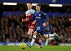 46. Christian Pulisic (Chelsea) - 76.1 M€