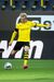 45. Julian Brandt (Borussia Dortmund) - 76.2 M€