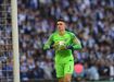 43. Kepa Arrizabalaga (Chelsea) - 76.4 M€