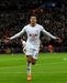 42. Dele Alli (Tottenham) - 77.9 M€