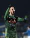 39. Fabián Ruiz (Nápoles) - 81 M€