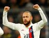 37. Neymar (PSG) - 82.7 M€