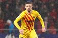36. Clément Lenglet (Barcelona) - 82.9 M€