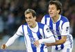 35. Mikel Oyarzabal (Real Sociedad) - 83.2 M€