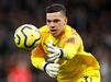 33. Ederson (Manchester City) - 86.8 M€