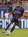 32. Marquinhos (PSG) - 89.2 M€