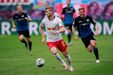 31. Timo Werner (Leipzig) - 90.3 M€
