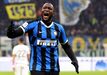 30. Romelu Lukaku (Inter Milão) - 90.3 M€