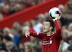 29. Andrew Robertson (Liverpool) - 94.2 M€