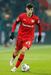28. Kai Havertz (Bayer Leverkusen) - 94.7 M€