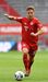 27. Joshua Kimmich (Bayern Munique) - 96.7 M€