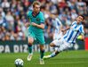 20. Frenkie de Jong (Barcelona) - 102.1 M€