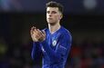 19. Mason Mount (Chelsea) - 102.5 M€
