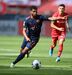 16. Serge Gnabry (Bayern Munique) - 106.8 M€