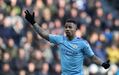 13. Gabriel Jesus (Manchester City) - 113.1 M€