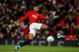 5. Marcus Rashford (Manchester United) - 152.3 M€
