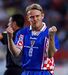 Robert Prosinecki