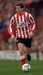 Chris Waddle