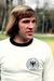 Gunter Netzer