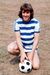 Stan Bowles