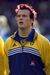 Fredrik Ljungberg
