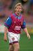 Frank McAvennie