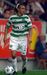 Henrik Larsson