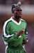 Taribo West