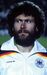 Paul Breitner