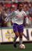 Gabriel Batistuta