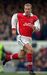 Dennis Bergkamp