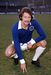 Frank Worthington