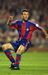 Hristo Stoichkov.