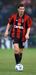 Zvonimir Boban