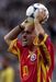 Gheorghe Hagi