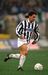 Roberto Baggio