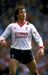 Craig Johnston