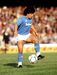 Diego Maradona