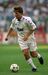 Michael Laudrup