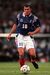 Zinedine Zidane
