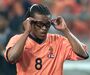 Edgar Davids
