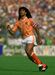 Ruud Gullit