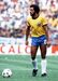 Sócrates