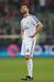 Xabi Alonso