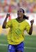 Ronaldinho