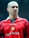 Eric Cantona