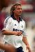 David Ginola