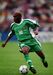 Jay-Jay Okocha