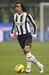 Andrea Pirlo
