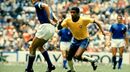 Jairzinho
